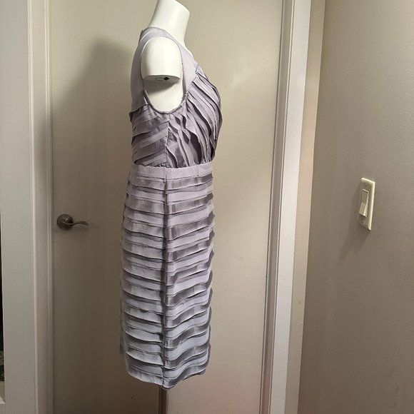 New! Phase Eight SADIE DRESS - Picture 2 of 6